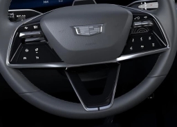 Cadillac LYRIQ Premium Sport 4dr 2026