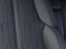 Cadillac LYRIQ Premium Sport 4dr 2026
