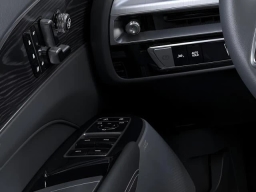 Cadillac LYRIQ Premium Sport 4dr 2026