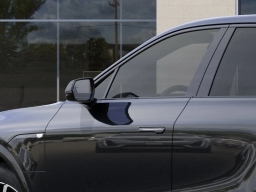 Cadillac LYRIQ Premium Sport 4dr 2026