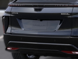 Cadillac LYRIQ Premium Sport 4dr 2026