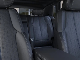 Cadillac LYRIQ Premium Sport 4dr 2026