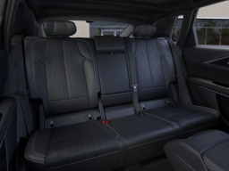 Cadillac LYRIQ Premium Sport 4dr 2026