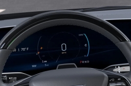 Cadillac LYRIQ Premium Sport 4dr 2026