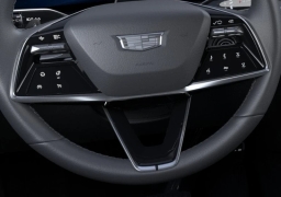 Cadillac LYRIQ Premium Sport 4dr 2026