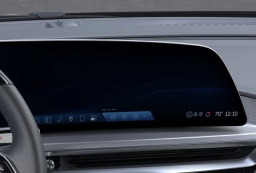 Cadillac LYRIQ Premium Sport 4dr 2026