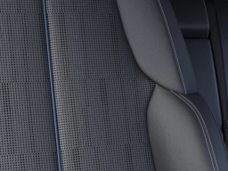 Cadillac LYRIQ Premium Sport 4dr 2026