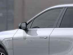 Cadillac LYRIQ Sport 4dr 2025