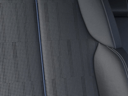 Cadillac LYRIQ Sport 4dr 2025