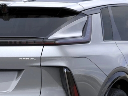 Cadillac LYRIQ Premium Sport 4dr 2026