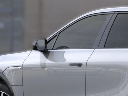 Cadillac LYRIQ Premium Sport 4dr 2026