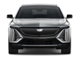 Cadillac LYRIQ Premium Sport 4dr 2026