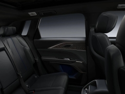 Cadillac LYRIQ Premium Sport 4dr 2026