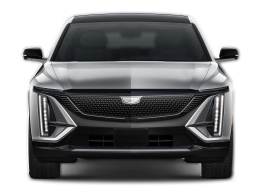 Cadillac LYRIQ Premium Sport 4dr 2026