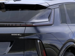 Cadillac LYRIQ Premium Sport 4dr 2026