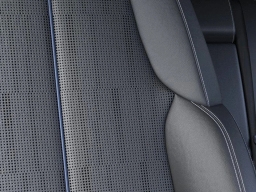 Cadillac LYRIQ Premium Sport 4dr 2026