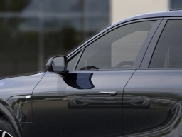 Cadillac LYRIQ Premium Sport 4dr 2026