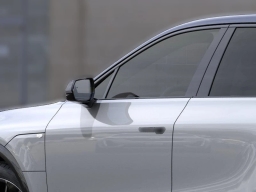 Cadillac LYRIQ Signature Sport 4dr 2026