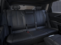 Cadillac LYRIQ Signature Sport 4dr 2026