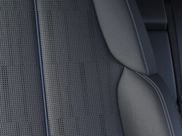 Cadillac LYRIQ Signature Sport 4dr 2026