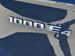 Cadillac Escalade IQL Luxury AWD 4dr 2026