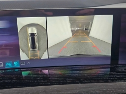 Cadillac Escalade IQL Luxury AWD 4dr 2026