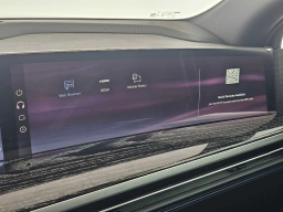 Cadillac Escalade IQL Luxury AWD 4dr 2026