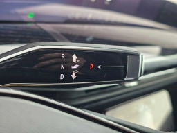 Cadillac Escalade IQL Luxury AWD 4dr 2026