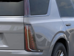 Cadillac Escalade IQL Luxury AWD 4dr 2026