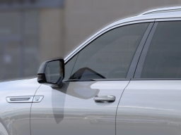 Cadillac Escalade IQL Luxury AWD 4dr 2026