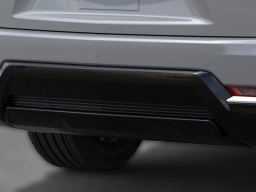 Cadillac Escalade IQL Luxury AWD 4dr 2026