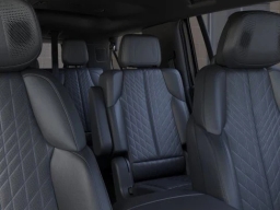 Cadillac Escalade IQL Luxury AWD 4dr 2026