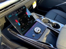 Cadillac Escalade IQL Luxury AWD 4dr 2026