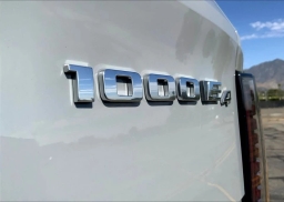 Cadillac Escalade IQL Luxury AWD 4dr 2026