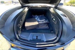 Cadillac Escalade IQL Luxury AWD 4dr 2026