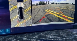 Cadillac Escalade IQL Luxury AWD 4dr 2026