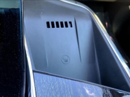 Cadillac Escalade IQL Luxury AWD 4dr 2026