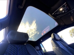 Cadillac Escalade IQL Luxury AWD 4dr 2026