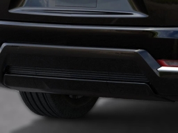 Cadillac Escalade IQL Luxury AWD 4dr 2026