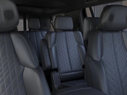 Cadillac Escalade IQL Luxury AWD 4dr 2026