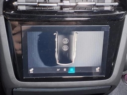 Cadillac Escalade IQL Luxury AWD 4dr 2026