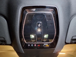 Cadillac Escalade IQL Luxury AWD 4dr 2026