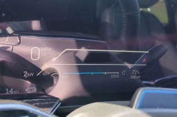 Cadillac Escalade IQL Luxury AWD 4dr 2026