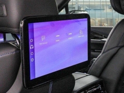 Cadillac Escalade IQL Luxury AWD 4dr 2026