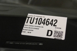 Cadillac Escalade IQL Luxury AWD 4dr 2026