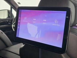 Cadillac Escalade IQL Luxury AWD 4dr 2026