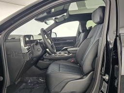 Cadillac Escalade IQL Luxury AWD 4dr 2026