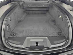 Cadillac Escalade IQL Luxury AWD 4dr 2026