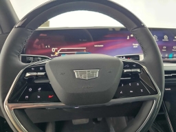 Cadillac Escalade IQL Luxury AWD 4dr 2026