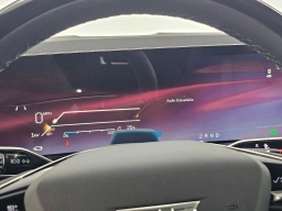 Cadillac Escalade IQL Luxury AWD 4dr 2026